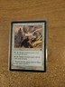 MAGIC THE GATHERING APOCALYPSE DEGA DISCIPLE LIGHTLY PLAYED