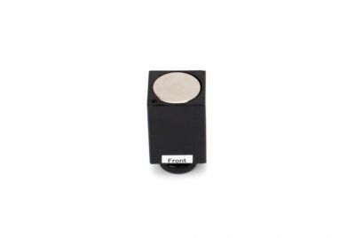 EDGE PRO APEX RETRACTABLE MAGNET HOLDS KNIVES ONTO TABLE BOARD - BRAND NEW