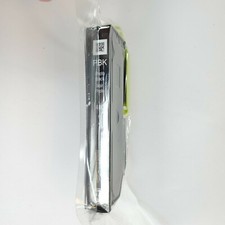 Genuine Epson 410 Photo Black T410120 Standard Yield NEW SEALED No Box