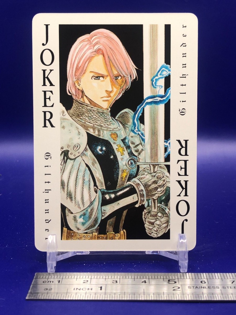 KINGS JAPAN×JOKERD KINGS JAPAN×JOKERDRIVER Amazon.co.jp: JOKERDRIVER JOKER