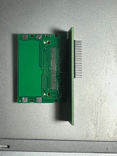 Disque dur/volume de démarrage de remplacement Compaq SLT, LTE, Contura, Armada - Photo 7/15