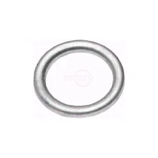 Rotary Diaphragm Spring Cap For Briggs & Stratton 221377, 690766