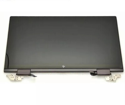 SONY MCI JH-110 110C JH100 Original Parts Repair Parts SONY MCI JH-110 110C JH100 Original Parts Repair Parts