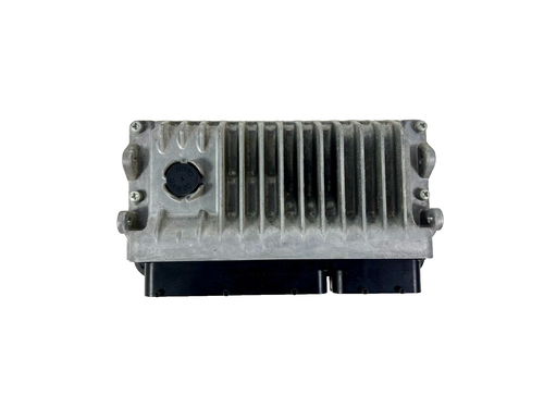 2018 Toyota RAV4 AWD 2.5L Engine Computer Control Module ECM ECU ...