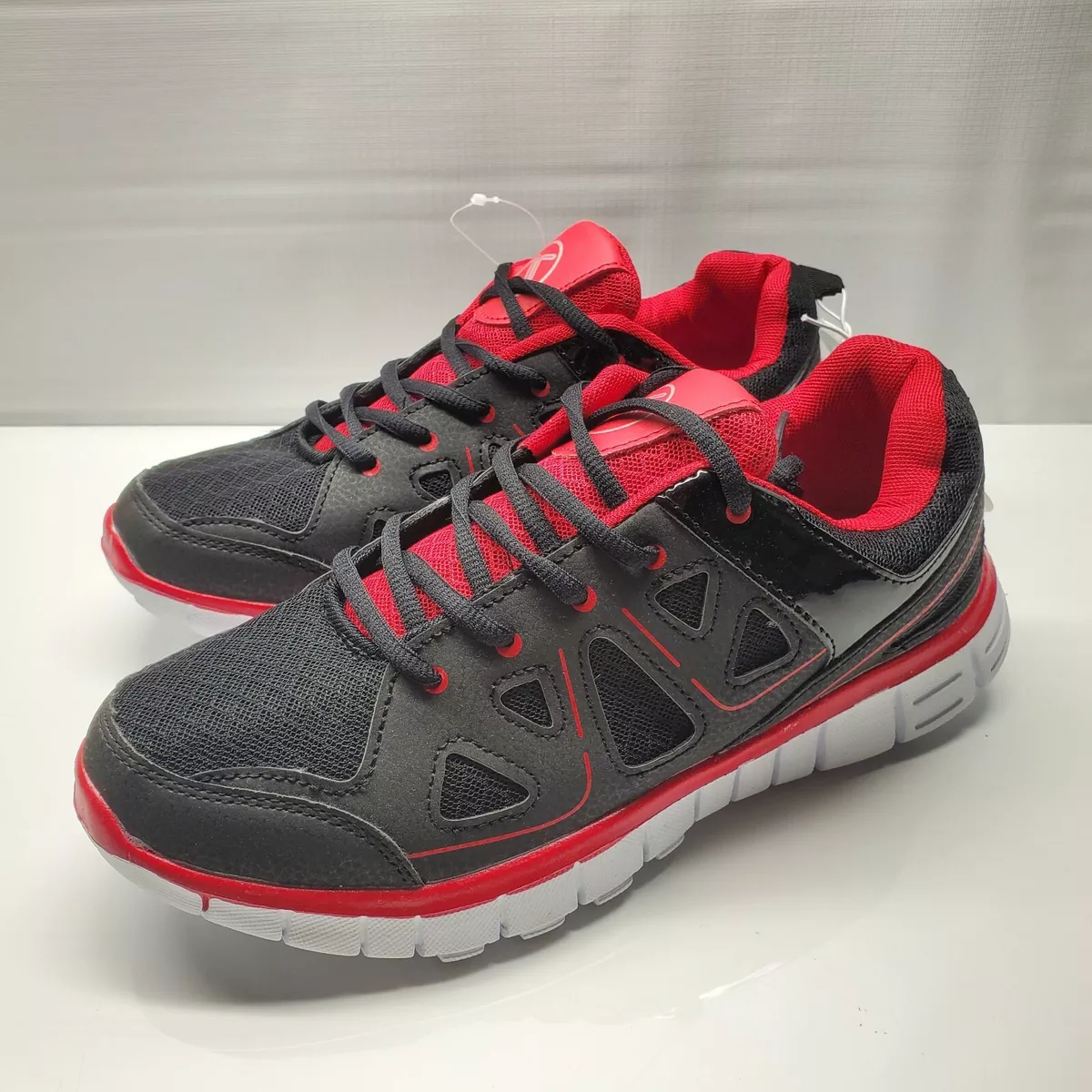 Cheap sales athletic sneakers