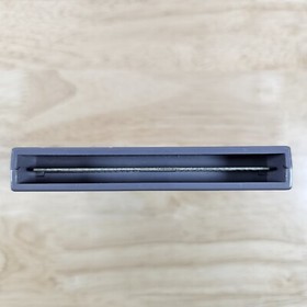 Dr. Mario Nintendo NES gioco originale autentico originale!