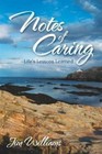Notes of Caring: Life's Lessons Learned by Jim Williams (Paperback / softback, 2013)