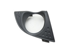 Blende für Nebelscheinwerfer Stoßstange Links Honda Accord VIII CW3 08-11