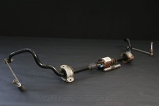 6783037 4049471 Active Front Stabiliser Stabi...