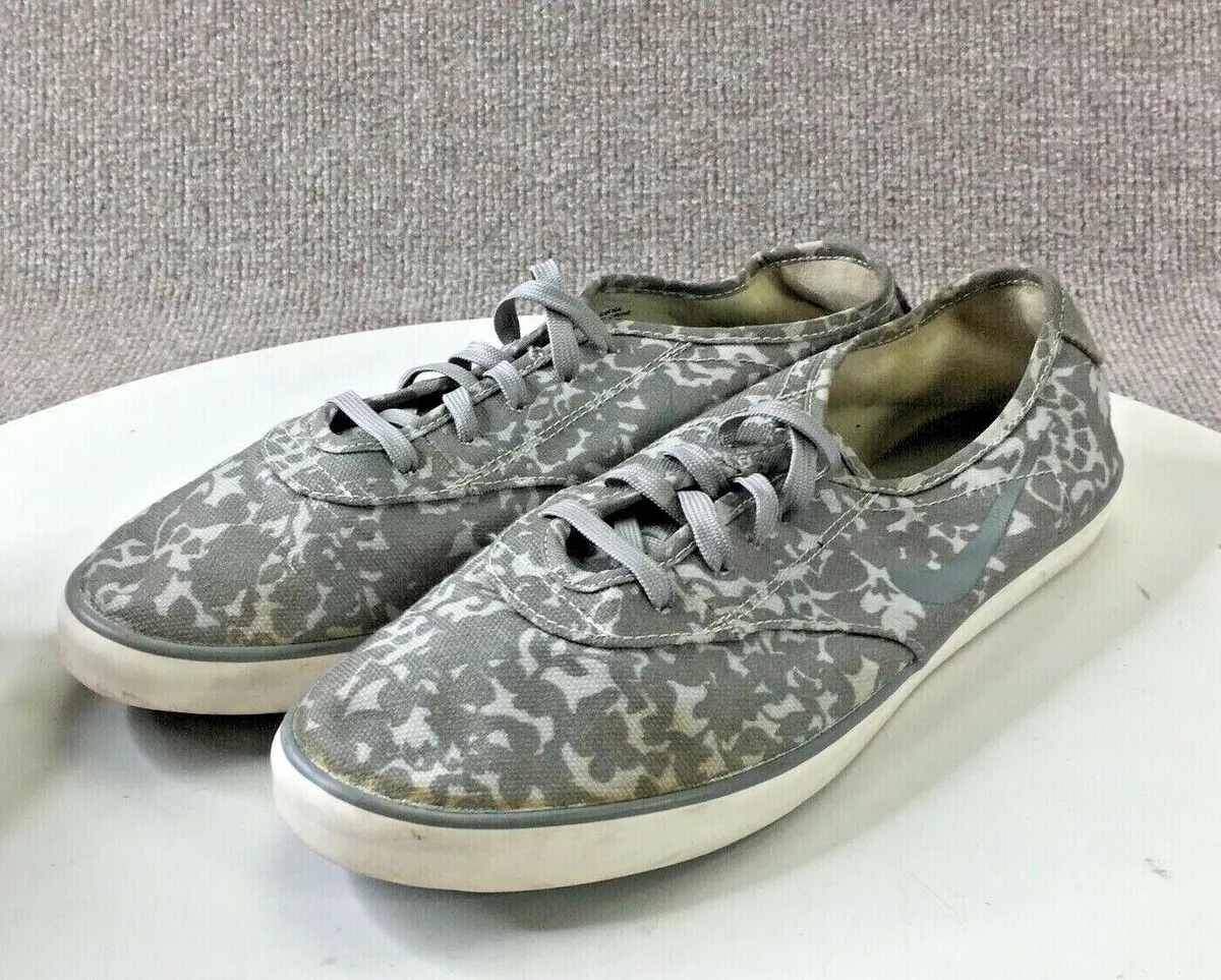 Nike sales starlet saddle