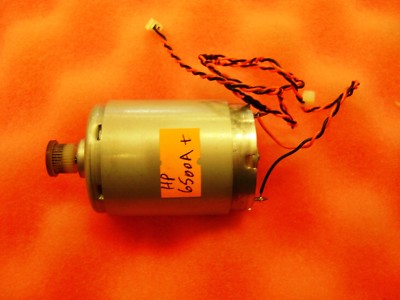 hp officejet 65000 a plus