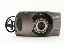 MINT Canon Autoboy Luna Panorama Ai AF 35mm Film Camera From JAPAN