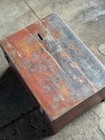 Bild 24 von 24