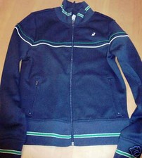 Old Navy Women's Jacket XS