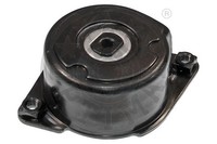 Optimal 0-N1900 Riemenspanner, Keilrippenriemen FüR BMW 7 (E38)