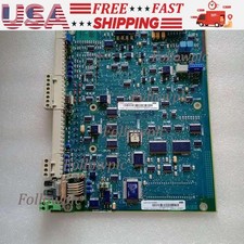 1PC SDCS-CON-3A ABB By DHL or EMS with 90 warranty #G3921 xh