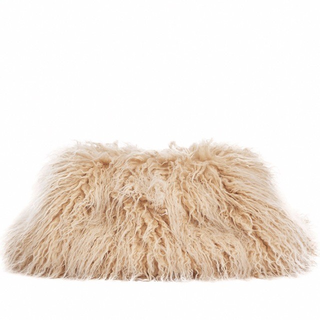 Ameri UND 3WAY DENIM DRESS Coordination Set - image 8