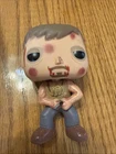 Funko Pop! Vinyl: The Walking Dead - Daryl Dixon - (Injured) (Bloody)