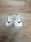 Foto 2 di 5