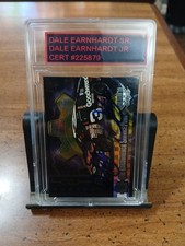 Hot Boxes and Bonus Packs Ride with 2011 Wheels Main Event Racing 20