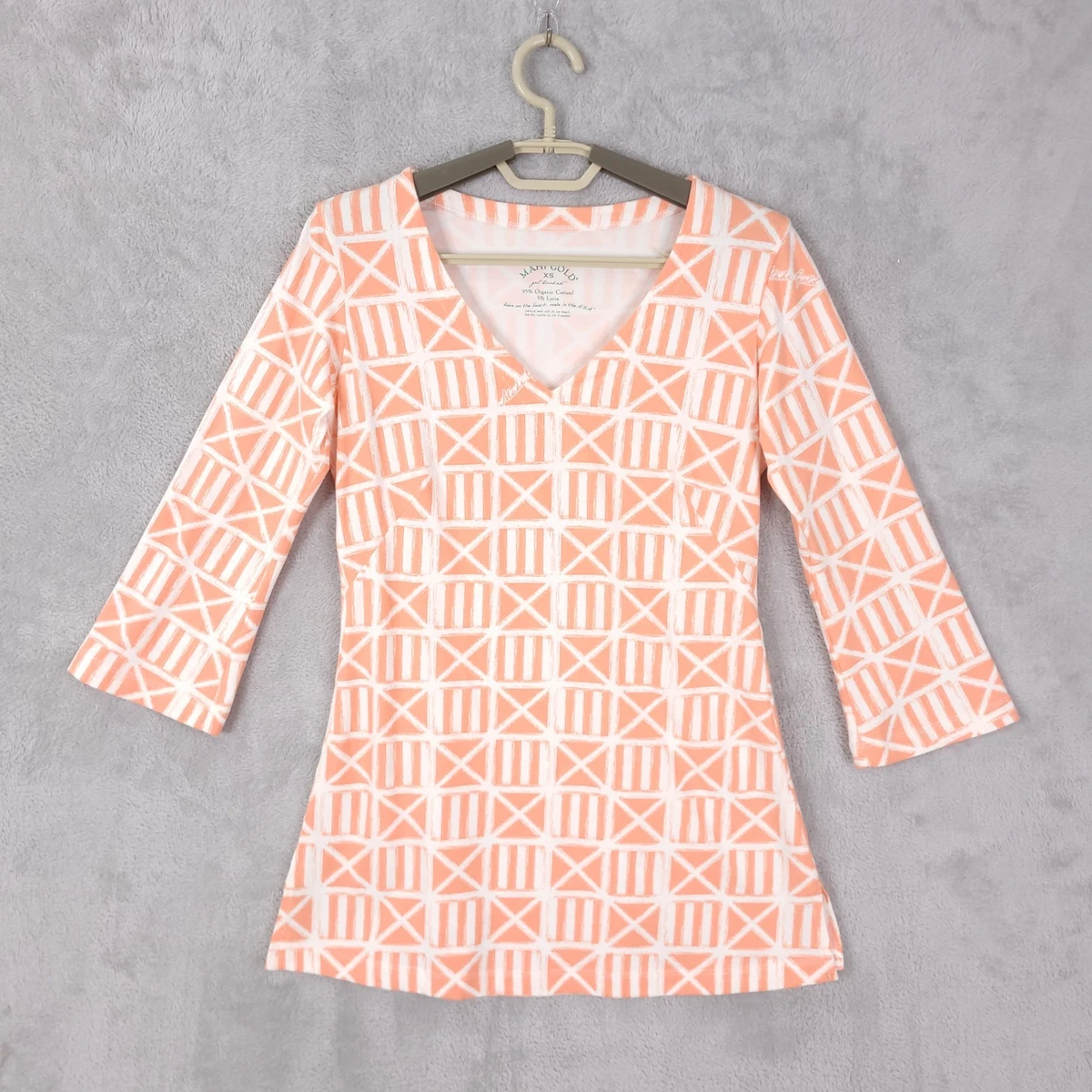 Women's MAHI GOLD Clothing for sale | eBay