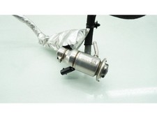 Mercedes-Benz CLA C118 X118 2023 Diesel Lambdasonde Regelsonde A0004904000