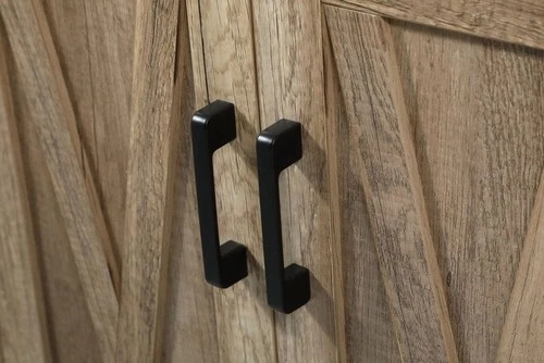 Elegant Lighting VF90236 Grant 36" - Expresso - Picture 11 of 12