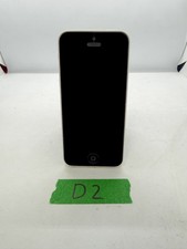 Apple iPhone 5C A1532 For Parts Only D2