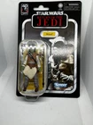 Star Wars Vintage Collection Wooof 3.75" Action Figure 2023 Hasbro New VC24