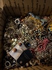Mixed Jewelry Lot — photo 6