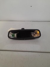 Retroviseur intérieur Toyota COROLLA