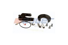 54082 REPAIR SET, FIFTH WHEEL COUPLING AUGER