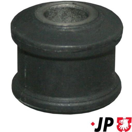 Fits JP GROUP 1150450100 GROMMET FOR STABILIZER, REAR, ?12 MM ⭐UK Stock⭐ - Image 9