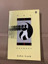 T'ai Chi Journey by Lash, John Paperback Book The Fast Free Shipping