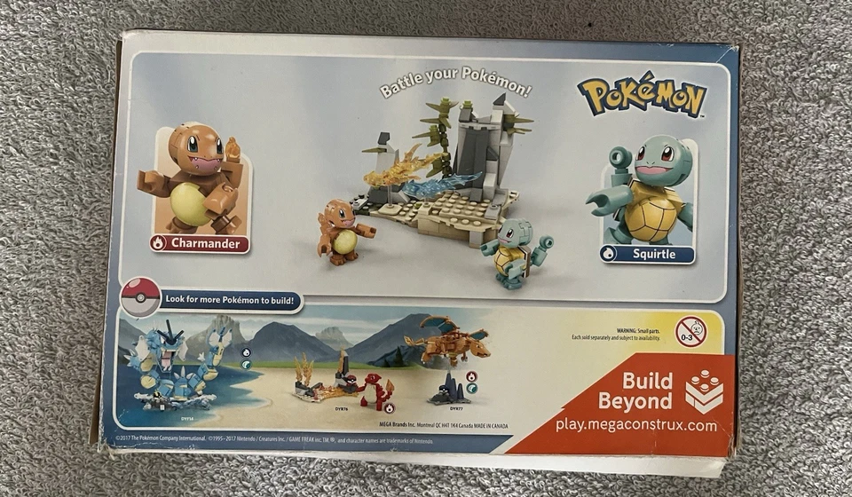 CHILE TRACCIÓN DELANTERA (ANUNCIO PRIVADO) Foto 3 de 4