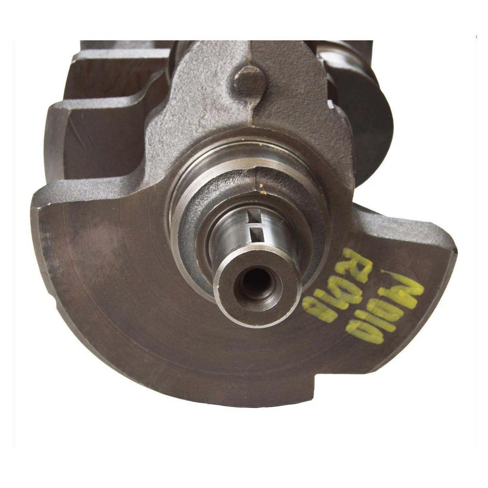 Kit de cigüeñal del motor para: Chevrolet Laguna 1976; Chevrolet Monza 1976-1979 y N Foto 3 de 3