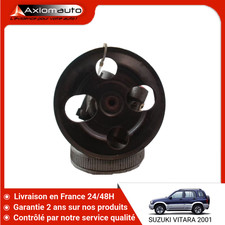 Pompe direction assistée Suzuki VITARA