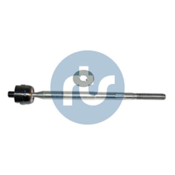 Axialgelenk Spurstange Rts 92-90349 FüR Frontera Opel U99 Dti 6B_66 6B_76 6B_ZC-image