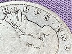 Bild 3 von 8