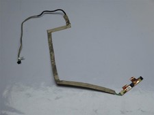 Fujitsu Siemens Amilo Pi 3625 Webcam Kamera mit Kabel 71.903398-02 #3614