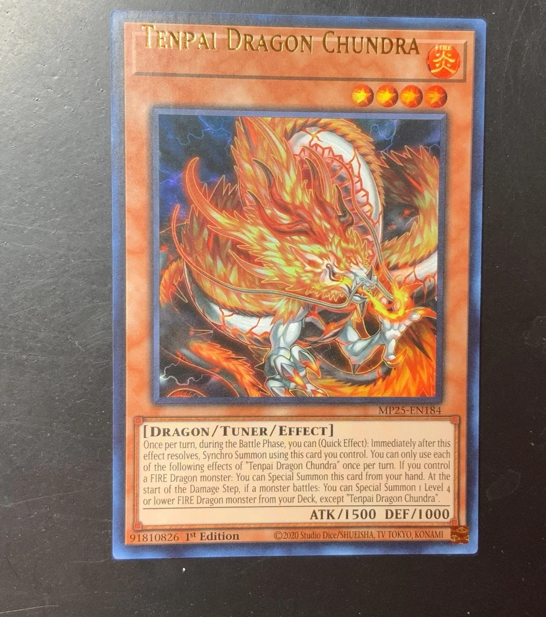 are misprint yugioh cards worth more Ultra Rare Misprint Yu-Gi-Oh! Individual Cards for sale