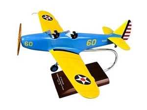 Fairchild Pt-19 | eBay
