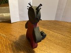 Foto 6 di 7