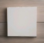 Foto 4 di 4