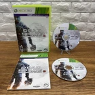 Dead Space 3 (Microsoft Xbox 360, 2013) CIB Tested Working Free Shipping