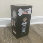 Jackson Holliday and Coconut Bobblehead (SEALED)