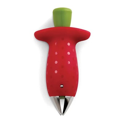 Chef'n StemGem Strawberry Huller