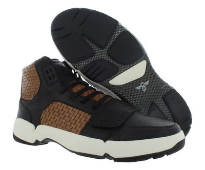 Creative Recreation Cesario Archive Mens Shoes