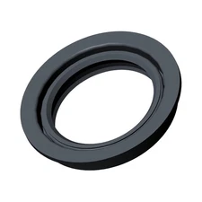 Polaris Flange Seal, Lube Viton, for RANGER, RZR, & GENERAL Models - 3610176