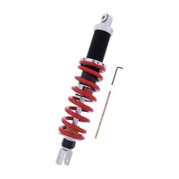 Federbein Mono YSS Einstellbar MZ456-420TR-03-85, 7892036